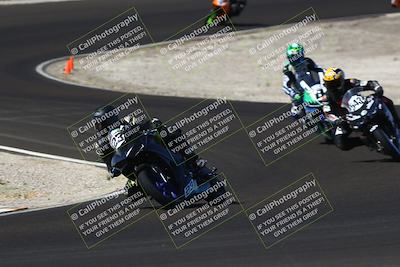 media/Sep-07-2025-CRA (Sun) [[6d6582c22b]]/Race 2/